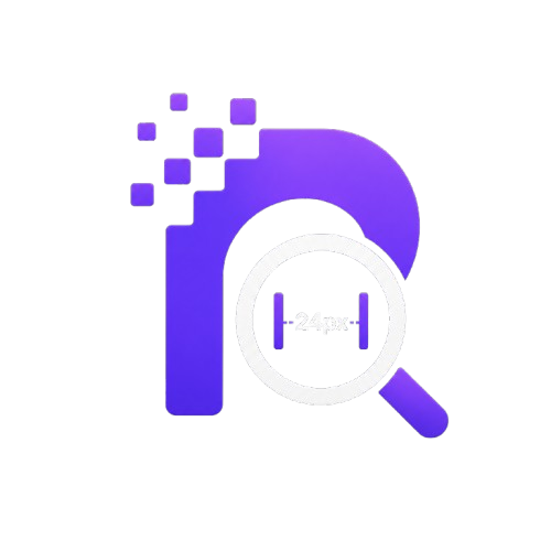 PixelAudit Logo